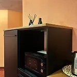 Penzión pre hostí U Kastelana 3*