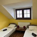 U Kastelana 3*