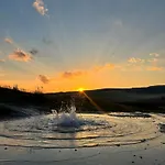 U Kastelana 3* Spisske Podhradie