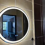 Penzión pre hostí U Kastelana 3*