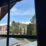 U Kastelana Spisske Podhradie