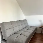 U Kastelana 3* Spisske Podhradie