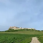 U Kastelana