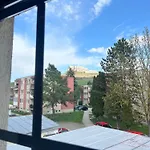 U Kastelana Spisske Podhradie