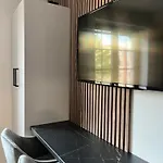 U Kastelana 3* Spisske Podhradie