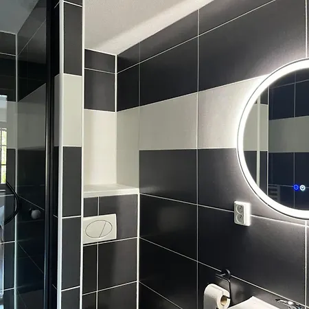 Pensión U Kastelána