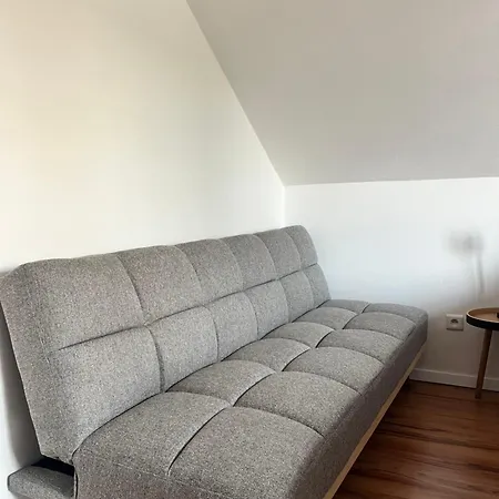 U Kastelana 3* Spišské Podhradie