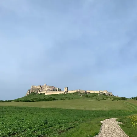 U Kastelana
