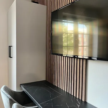 U Kastelána 3* Spišské Podhradie