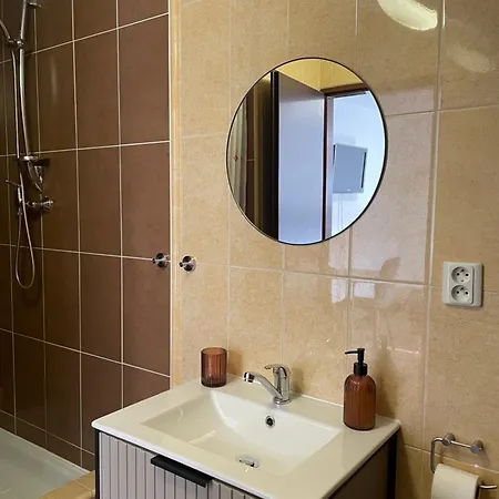 U Kastelana Spisske Podhradie