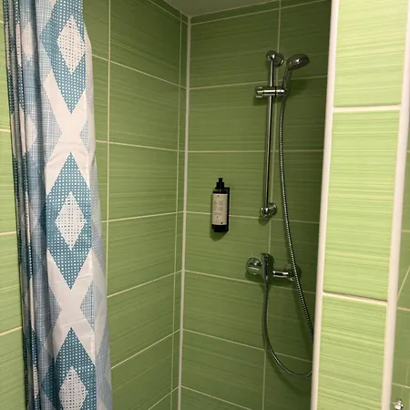 Konukevi U Kastelana Spišské Podhradie