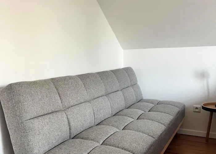 U Kastelana 3* Spišské Podhradie