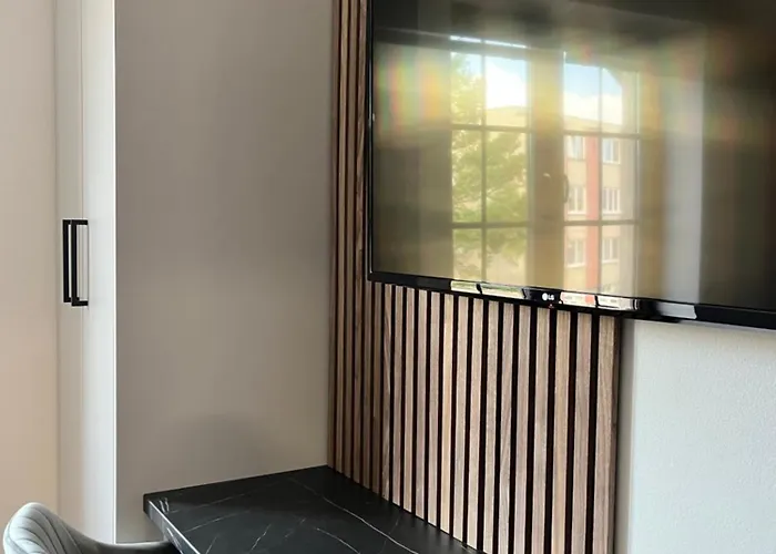 U Kastelana 3* Spišské Podhradie